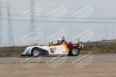 media/Mar-16-2024-CalClub SCCA (Sat) [[de271006c6]]/Group 5/Qualifying/